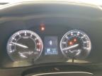 2016 Toyota Highlander Le zu verkaufen in Madisonville, TN - Front End