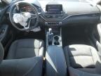 2024 Nissan Altima Sv for Sale in Madisonville, TN - Front End