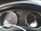 2017 Volkswagen Jetta S for Sale in Shreveport, LA - Front End