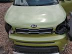 2018 Kia Soul + للبيع في Phoenix، AZ - Front End