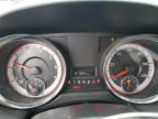 Nampa, ID에서 판매 중인 2018 Dodge Grand Caravan Se - Front End