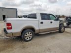 Haslet, TX에서 판매 중인 2006 Ford F150 Supercrew - Front End