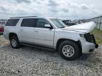 2018 Chevrolet Suburban K1500 zu verkaufen in Earlington, KY - Front End