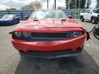 2014 Dodge Challenger Sxt за продажба в Miami, FL - Front End