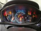 2022 Chevrolet Spark 1Lt продається в Temple, TX - Front End