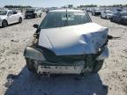 2005 Ford Focus Zx4 for Sale in Loganville, GA - All Over