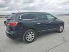 2014 Buick Enclave  for Sale in Lebanon, TN - Rear End