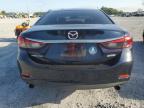 2017 Mazda 6 Sport იყიდება Riverview-ში, FL - Front End