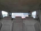 2005 Toyota 4Runner Sr5 на продаже в Mentone, CA - Front End