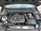 Louisville, KY에서 판매 중인 2019 Volkswagen Gti S - Front End