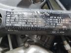 2005 Suzuki Sv650  for Sale in Pennsburg, PA - Side