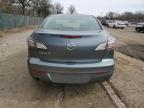 2012 Mazda 3 I للبيع في Baltimore، MD - Rear End