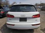 Laurel, MD에서 판매 중인 2019 Audi Q5 Premium - Front End