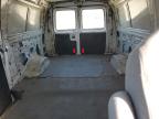 2011 Ford Econoline E250 Van იყიდება Mendon-ში, MA - Normal Wear
