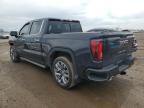 Elgin, IL에서 판매 중인 2023 Gmc Sierra K1500 Denali - Front End