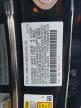 2018 Honda Accord Lx for Sale in North Billerica, MA - Minor Dent/Scratches