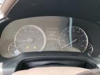 2016 Lexus Rx 350 Base for Sale in Houston, TX - Side