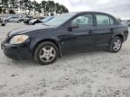2006 Chevrolet Cobalt Ls   იყიდება Loganville-ში, GA - Front End