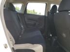 2017 Nissan Versa Note S for Sale in Riverview, FL - Water/Flood