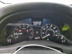 2011 Lexus Rx 350 за продажба в Byron, GA - Front End