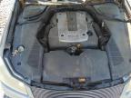 2009 Infiniti M35 Base იყიდება Hueytown-ში, AL - Rear End