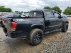 2016 Toyota Tacoma Double Cab იყიდება Tanner-ში, AL - Front End
