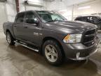 2016 Ram 1500 St for Sale in Avon, MN - Side