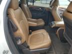2014 Buick Enclave  for Sale in Hampton, VA - Rear End