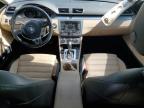 2013 Volkswagen Cc Luxury de vânzare în Walton, KY - Front End