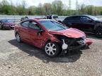 2012 Hyundai Elantra Gls zu verkaufen in Memphis, TN - Front End