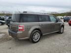 Kansas City, KS에서 판매 중인 2014 Ford Flex Sel - Side