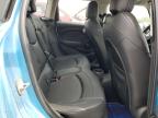 2015 Mini Cooper  for Sale in Columbus, OH - Hail