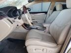 2012 Toyota Avalon Base за продажба в Phoenix, AZ - Front End