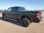 2023 Ram 2500 Laramie for Sale in Phoenix, AZ - Damage History