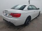 2013 BMW 330I M SPO for sale at Copart GLOUCESTER