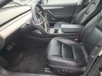 2021 Tesla Model 3  for Sale in Glassboro, NJ - Side