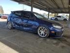 Hayward, CA에서 판매 중인 2012 Volkswagen Gti  - All Over