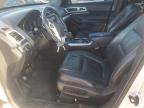 2014 Ford Explorer Xlt for Sale in Earlington, KY - Hail