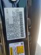 2024 Honda Accord Hybrid Sport-L for Sale in Grand Prairie, TX - Front End