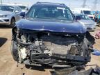2010 Hyundai Veracruz Gls for Sale in Elgin, IL - Front End