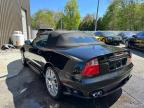 2006 Maserati Gransport Spyder продається в North Billerica, MA - Normal Wear