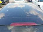 2010 AUDI A3 S LINE for sale at Copart BRISTOL