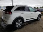 2019 Kia Niro Fe for Sale in Los Angeles, CA - Side