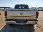 Longview, TX에서 판매 중인 2015 Ram 2500 St - Water/Flood