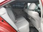 2008 TOYOTA CAMRY HYBRID for sale at Copart ON - TORONTO