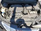 2014 Hyundai Sonata Se   for Sale in Riverview, FL - Side