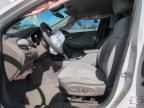 2022 Chevrolet Malibu Lt for Sale in Littleton, CO - Front End