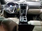 2014 Ford Explorer Xlt zu verkaufen in Ham Lake, MN - Front End