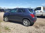 2018 Chevrolet Trax Ls zu verkaufen in Central Square, NY - Front End