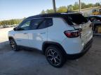 2025 Jeep Compass Limited للبيع في Hueytown، AL - Rear End